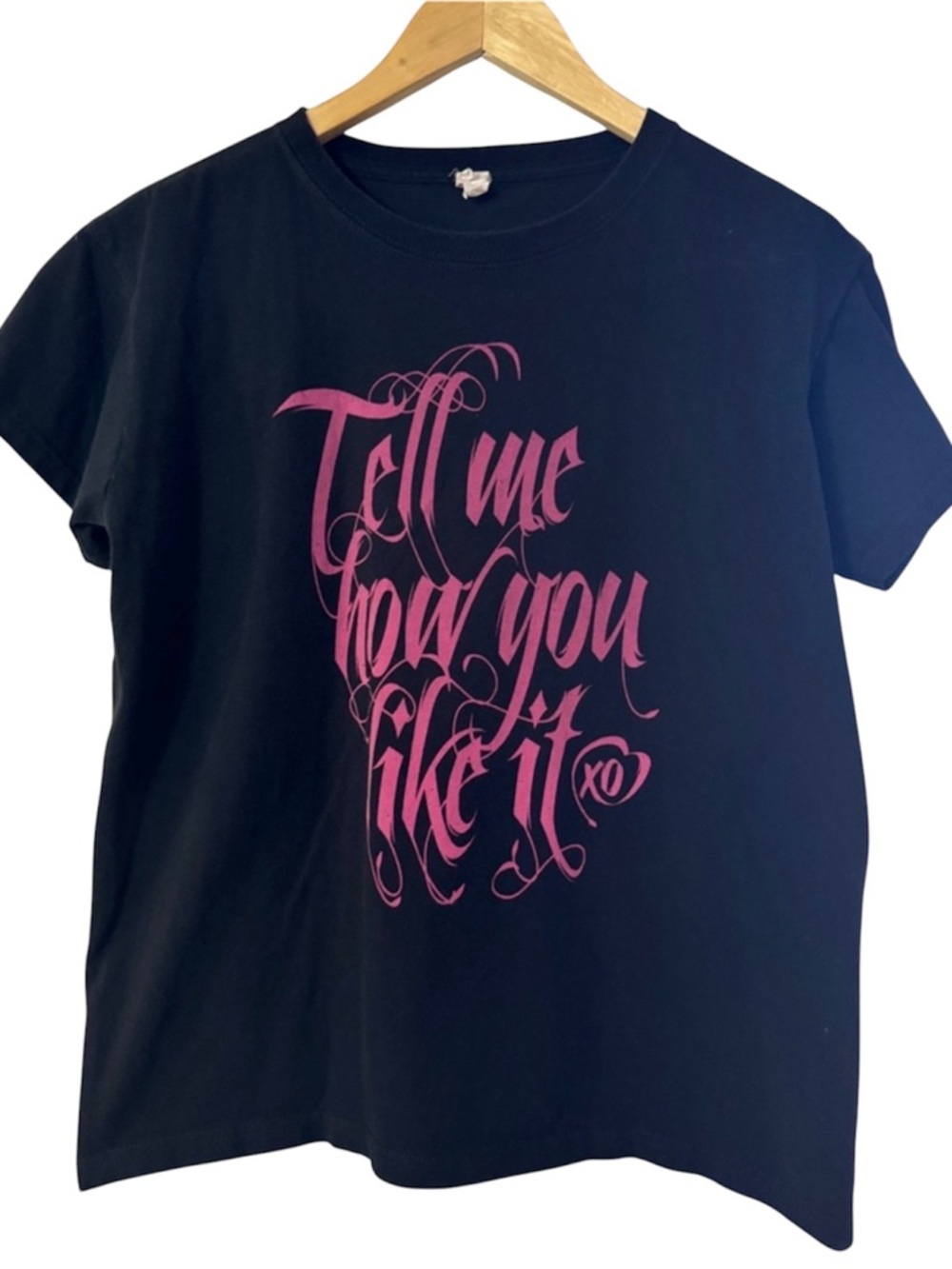 Flordia Georgia Line T-Shirt